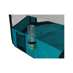 Trixie Knaagdierenren 17 Trixie Knaagdierenren -Hondenbenodigdheden trixie knaagdieren ren 180178 2000 none