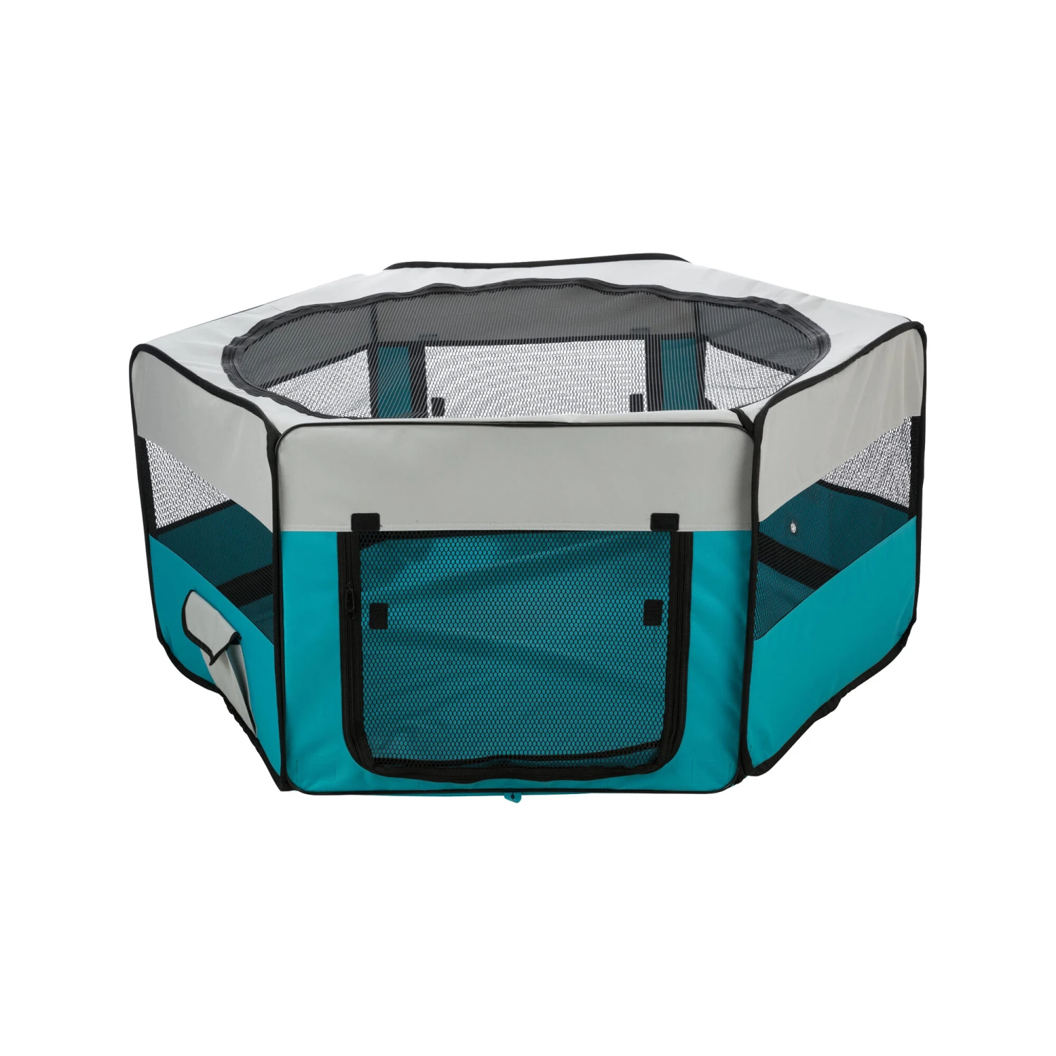 Trixie Knaagdierenren 3 Trixie Knaagdierenren