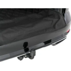 Trixie Kofferbak Beschermdeken -Hondenbenodigdheden trixie kofferbak beschermdeken 205274 0500 none