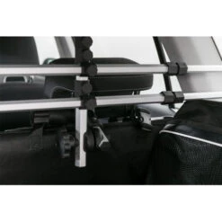 Trixie Kofferbak Beschermdeken -Hondenbenodigdheden trixie kofferbak beschermdeken 205277 0500 none