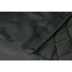 Trixie Kofferbak Beschermdeken -Hondenbenodigdheden trixie kofferbak beschermdeken 205283 0500 none