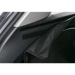 Trixie Kofferbak Beschermdeken -Hondenbenodigdheden trixie kofferbak beschermdeken 205286 0500 none