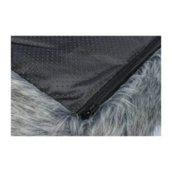 Trixie Kussen Yelina -Hondenbenodigdheden trixie kussen yelina 216128 2000 none