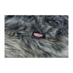 Trixie Kussen Yelina -Hondenbenodigdheden trixie kussen yelina 216131 2000 none