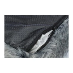 Trixie Kussen Yelina -Hondenbenodigdheden trixie kussen yelina 216149 2000 none