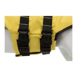 Trixie Life Vest Zwemvest -Hondenbenodigdheden trixie life vest zwemvest 136243 2000 none