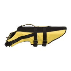 Trixie Life Vest Zwemvest -Hondenbenodigdheden trixie life vest zwemvest 136255 2000 none