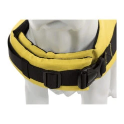 Trixie Life Vest Zwemvest -Hondenbenodigdheden trixie life vest zwemvest 136258 2000 none