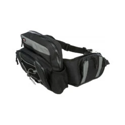 Trixie Multi Belt Hip Bag