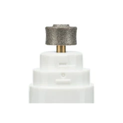 Trixie Nagelslijper -Hondenbenodigdheden trixie nagelslijper 175750 1500 none