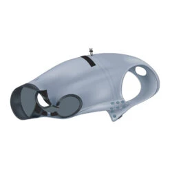 Trixie Operatie Hondenjas -Hondenbenodigdheden trixie operatie hondenjas 95183 0500 none