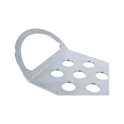 Trixie Oprijplaat Auto 16 Trixie Oprijplaat Auto -Hondenbenodigdheden trixie oprijplaat auto 205043 1500 none