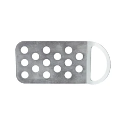 Trixie Oprijplaat Auto 13 Trixie Oprijplaat Auto -Hondenbenodigdheden trixie oprijplaat auto 205046 1500 none