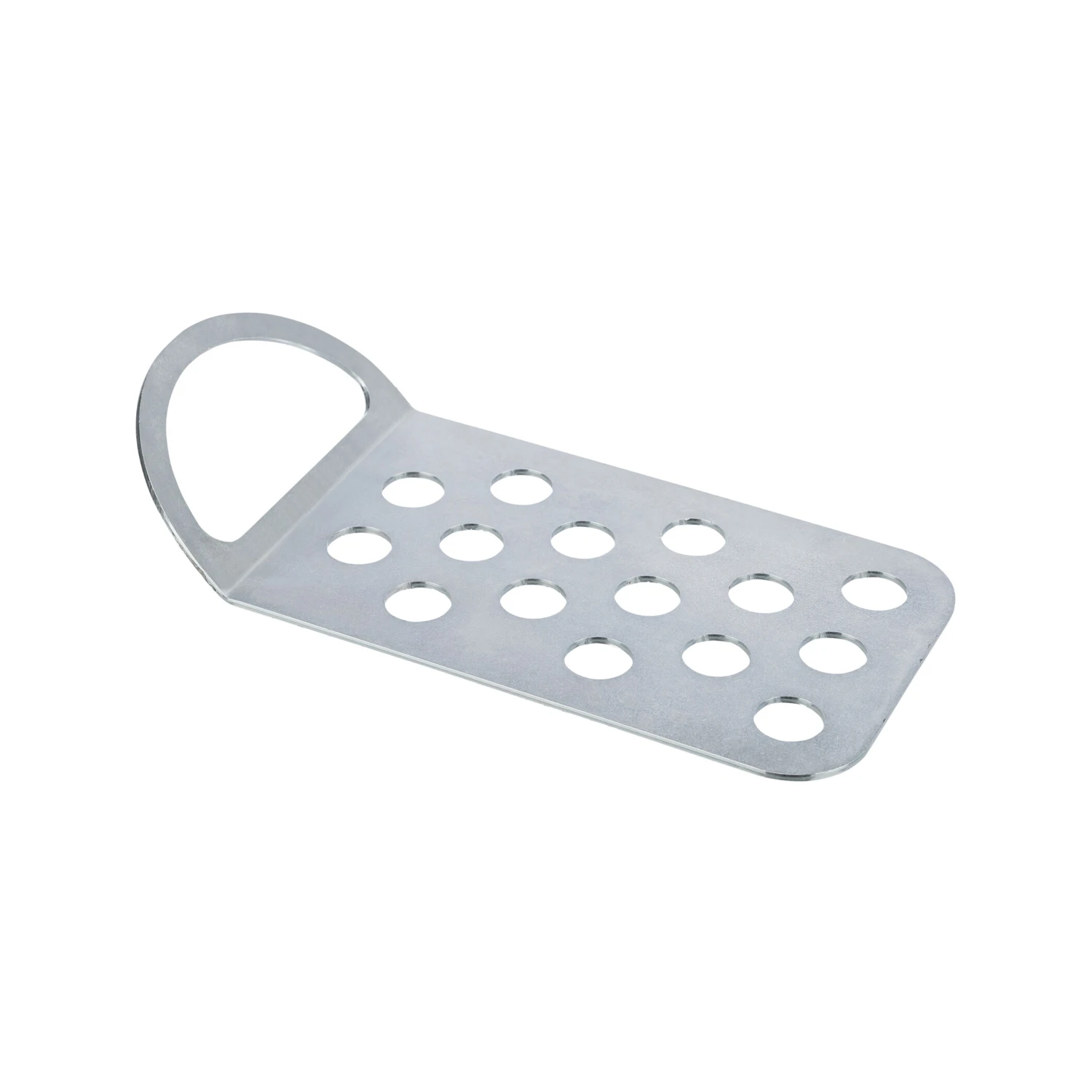 Trixie Oprijplaat Auto 8 Trixie Oprijplaat Auto - Afbeelding 6