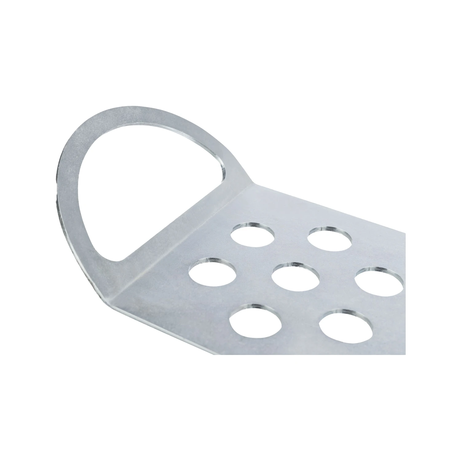 Trixie Oprijplaat Auto 3 Trixie Oprijplaat Auto