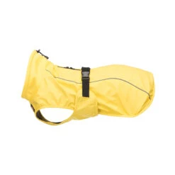 Trixie Regenjas Vimy -Hondenbenodigdheden trixie regenjas vimy s 40 cm 107800 2000 none