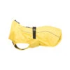 Trixie Regenjas Vimy -Hondenbenodigdheden trixie regenjas vimy xs 25 cm 107791 2000 none