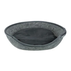 Trixie Relax Iglo Luna -Hondenbenodigdheden trixie relax iglo luna 111848 0500 none