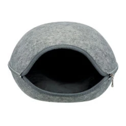 Trixie Relax Iglo Luna -Hondenbenodigdheden trixie relax iglo luna 111851 0500 none