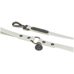 Trixie Riem CityStyle 21 Trixie Riem CityStyle -Hondenbenodigdheden trixie riem citystyle 223480 1500 none