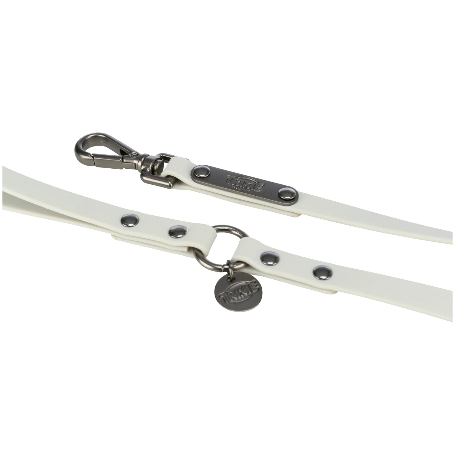 Trixie Riem CityStyle 10 Trixie Riem CityStyle - Afbeelding 8