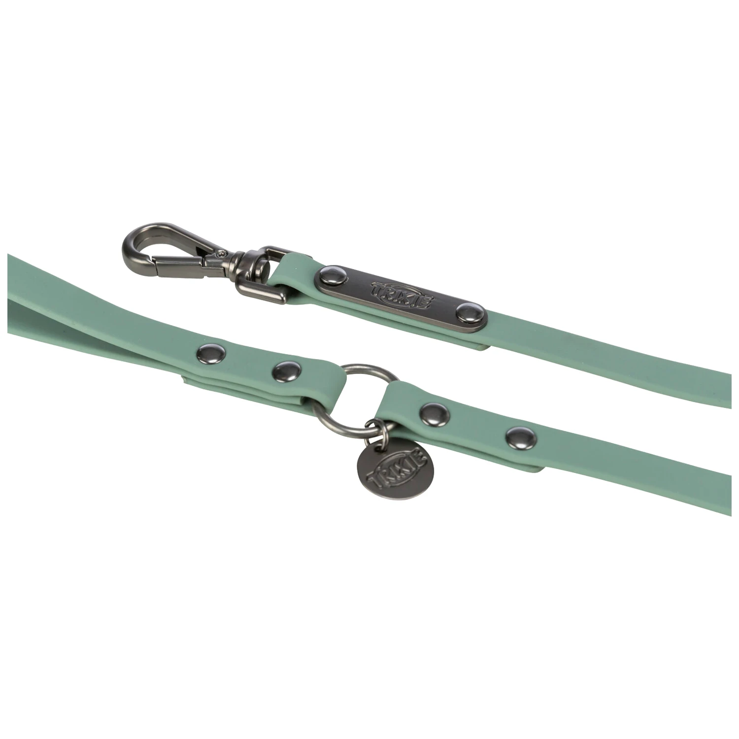 Trixie Riem CityStyle 12 Trixie Riem CityStyle - Afbeelding 10