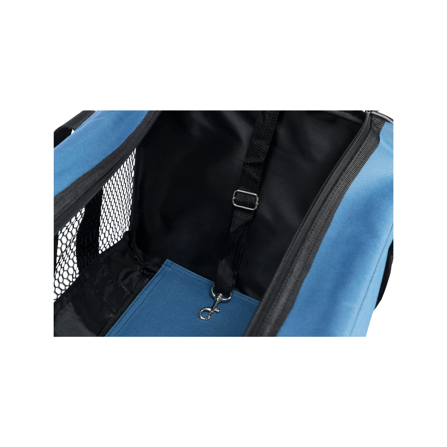 Trixie Ryan Reistas Hond 7 Trixie Ryan Reistas Hond - Afbeelding 5