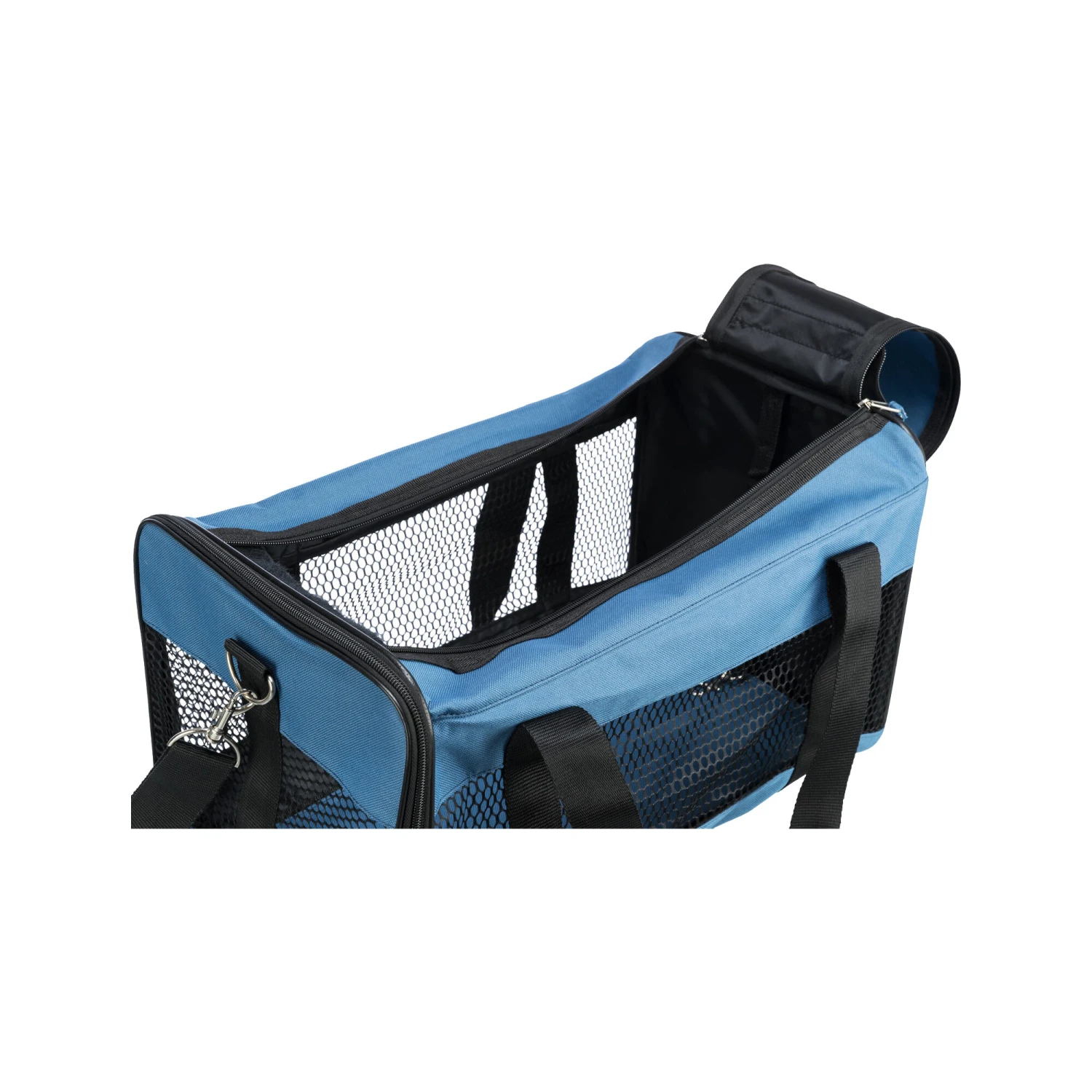 Trixie Ryan Reistas Hond 8 Trixie Ryan Reistas Hond - Afbeelding 6