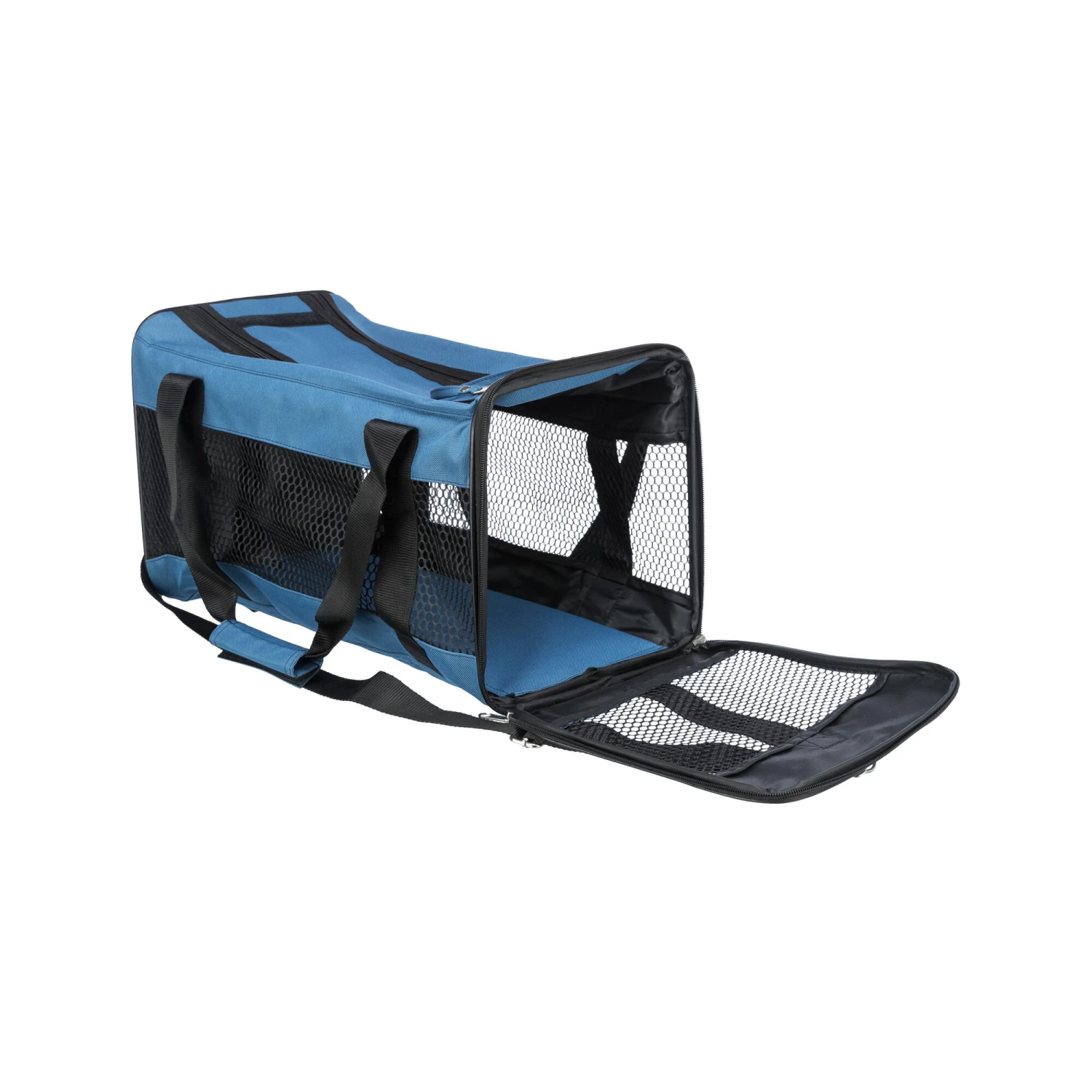 Trixie Ryan Reistas Hond 9 Trixie Ryan Reistas Hond - Afbeelding 7