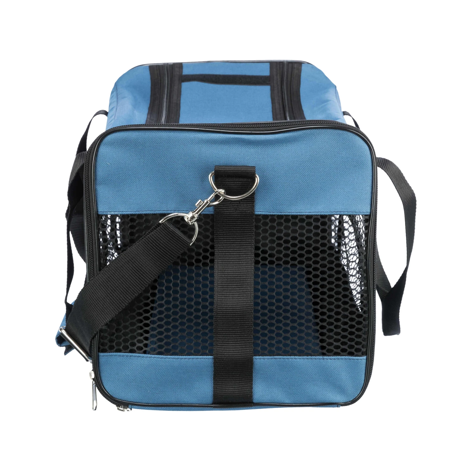 Trixie Ryan Reistas Hond 10 Trixie Ryan Reistas Hond - Afbeelding 8