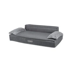 Trixie Sofa Liano Hondenkussen 8 Trixie Sofa Liano Hondenkussen -Hondenbenodigdheden trixie sofa liano hondenkussen 206240 2000 none