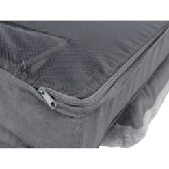 Trixie Sofa Liano Hondenkussen 10 Trixie Sofa Liano Hondenkussen -Hondenbenodigdheden trixie sofa liano hondenkussen 206249 2000 none