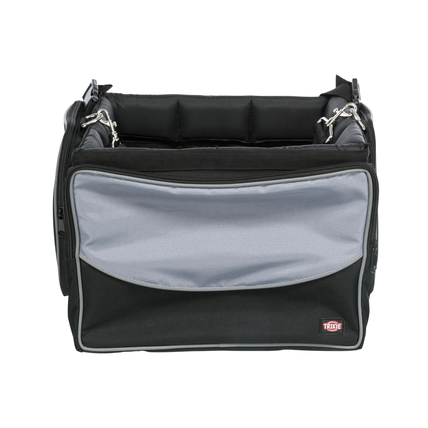 Trixie Stuurmand Voor Honden 4 Trixie Stuurmand Voor Honden - Afbeelding 2