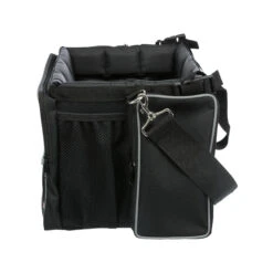 Trixie Stuurmand Voor Honden 15 Trixie Stuurmand Voor Honden -Hondenbenodigdheden trixie stuurmand voor honden 173806 2000 none