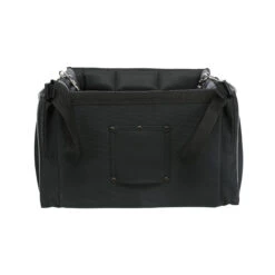 Trixie Stuurmand Voor Honden 16 Trixie Stuurmand Voor Honden -Hondenbenodigdheden trixie stuurmand voor honden 173809 2000 none