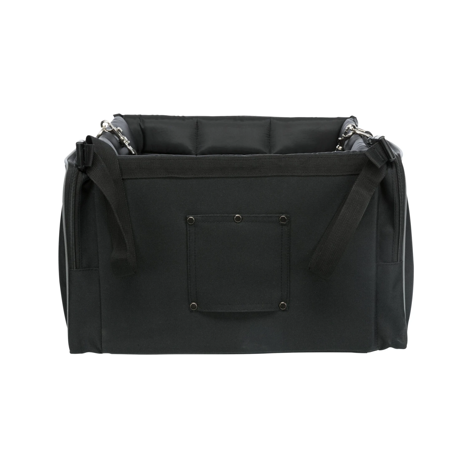 Trixie Stuurmand Voor Honden 7 Trixie Stuurmand Voor Honden - Afbeelding 5