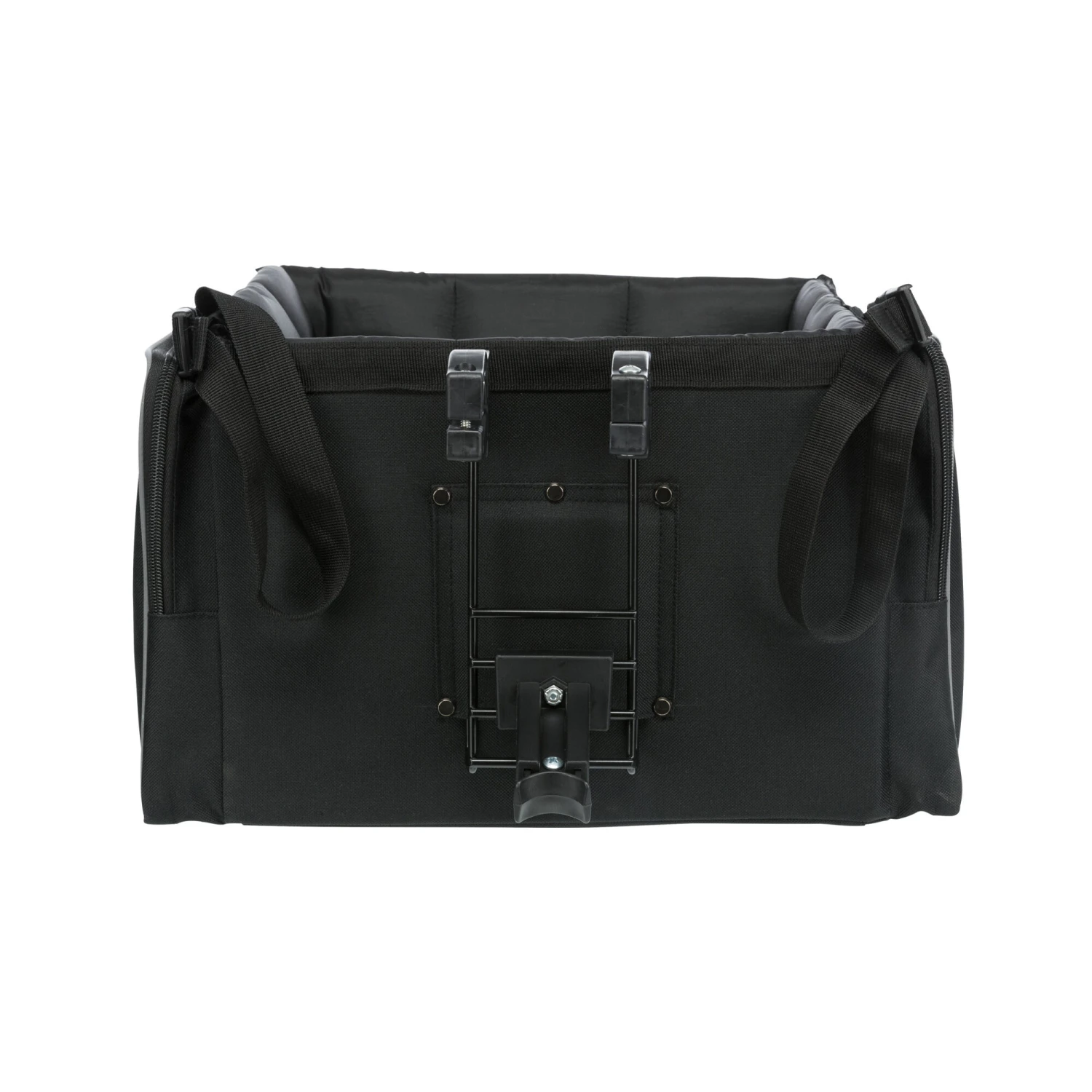 Trixie Stuurmand Voor Honden 8 Trixie Stuurmand Voor Honden - Afbeelding 6