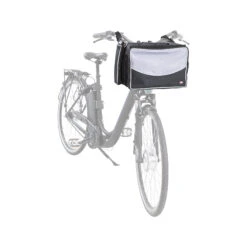 Trixie Stuurmand Voor Honden 18 Trixie Stuurmand Voor Honden -Hondenbenodigdheden trixie stuurmand voor honden 173815 2000 none