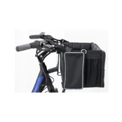 Trixie Stuurmand Voor Honden 20 Trixie Stuurmand Voor Honden -Hondenbenodigdheden trixie stuurmand voor honden 173821 2000 none