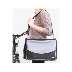 Trixie Stuurmand Voor Honden 21 Trixie Stuurmand Voor Honden -Hondenbenodigdheden trixie stuurmand voor honden 173824 2000 none