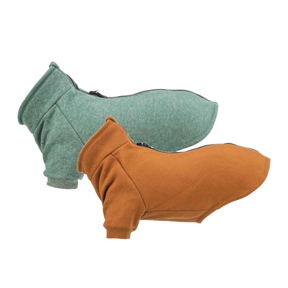 Trixie Sweater CityStyle Amsterdam 5 Trixie Sweater CityStyle Amsterdam - Afbeelding 3