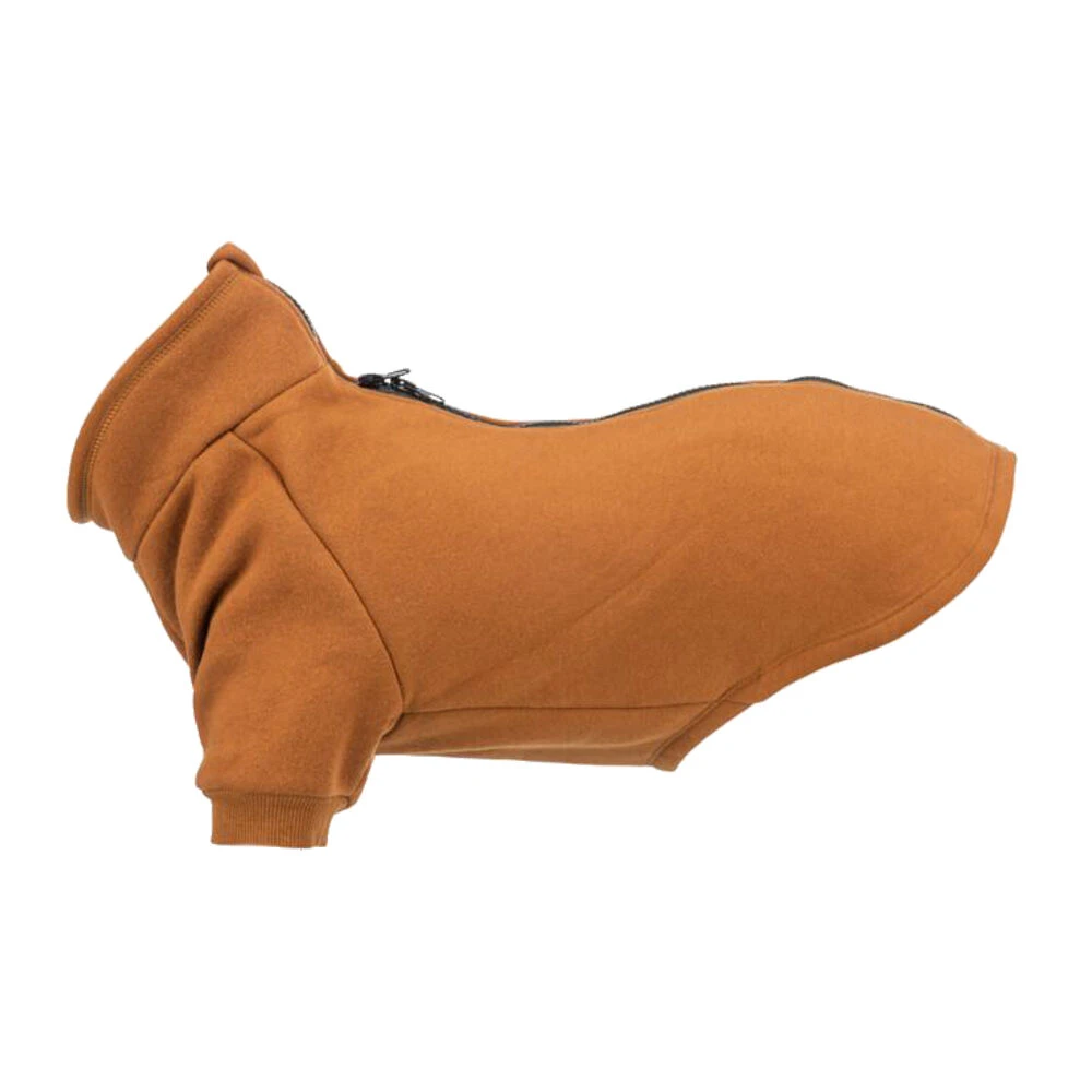 Trixie Sweater CityStyle Amsterdam 6 Trixie Sweater CityStyle Amsterdam - Afbeelding 4