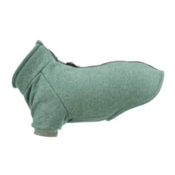 Trixie Sweater CityStyle Amsterdam 12 Trixie Sweater CityStyle Amsterdam -Hondenbenodigdheden trixie sweater citystyle amsterdam 223563 0500 none