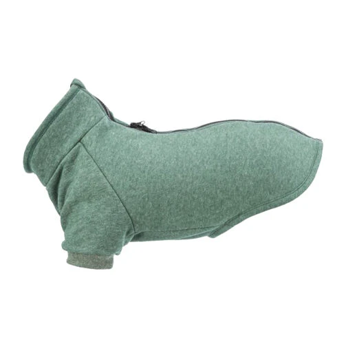 Trixie Sweater CityStyle Amsterdam 7 Trixie Sweater CityStyle Amsterdam - Afbeelding 5