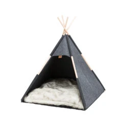 Trixie Tipi -Hondenbenodigdheden trixie tipi 205721 2000 none