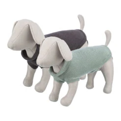 Trixie Trui CityStyle Berlin 9 Trixie Trui CityStyle Berlin -Hondenbenodigdheden trixie trui citystyle berlin 223565 1000 none