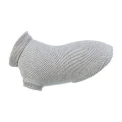 Trixie Trui CityStyle Berlin 10 Trixie Trui CityStyle Berlin -Hondenbenodigdheden trixie trui citystyle berlin 223566 0500 none