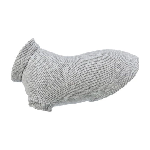 Trixie Trui CityStyle Berlin 6 Trixie Trui CityStyle Berlin - Afbeelding 4