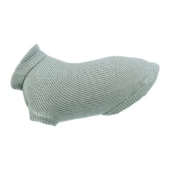 Trixie Trui CityStyle Berlin 11 Trixie Trui CityStyle Berlin -Hondenbenodigdheden trixie trui citystyle berlin 223567 0500 none