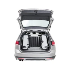 Trixie Universeel Achterhek Voor Auto -Hondenbenodigdheden trixie universeel achterhek voor auto 178333 1500 none